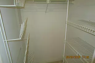 10422 NW 24th Pl, Sunrise, FL 33322 - Photo 16
