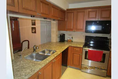 10422 NW 24th Place #307, Sunrise, FL 33322 - Photo 1