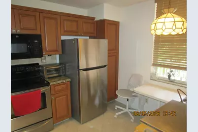 10422 NW 24th Place #307, Sunrise, FL 33322 - Photo 2