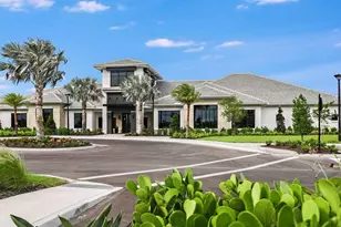 12877 SW Ambra St., Port Saint Lucie, FL 34987 - Photo 20