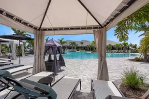 12877 SW Ambra St., Port Saint Lucie, FL 34987 - Photo 36