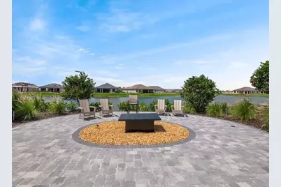 12877 SW Ambra Street, Port Saint Lucie, FL 34987 - Photo 46