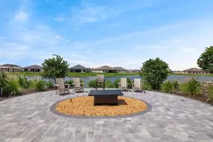 12877 SW Ambra St., Port Saint Lucie, FL 34987 - Photo 46
