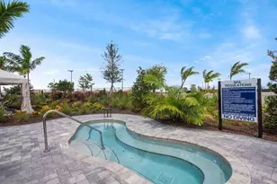12877 SW Ambra St., Port Saint Lucie, FL 34987 - Photo 38