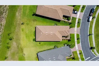 12877 SW Ambra Street, Port Saint Lucie, FL 34987 - Photo 18