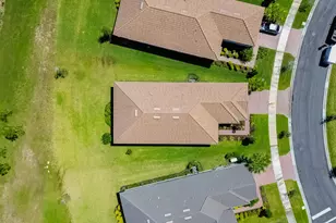 12877 SW Ambra St., Port Saint Lucie, FL 34987 - Photo 18