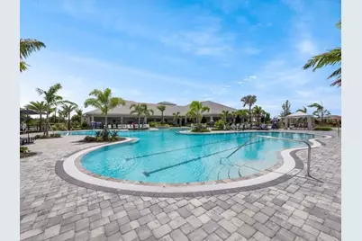 12877 SW Ambra Street, Port Saint Lucie, FL 34987 - Photo 40