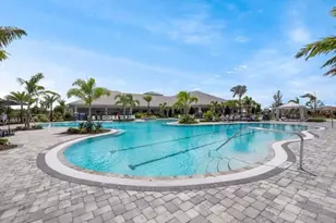 12877 SW Ambra St., Port Saint Lucie, FL 34987 - Photo 40
