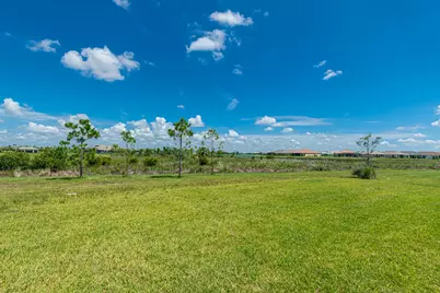 12877 SW Ambra Street, Port Saint Lucie, FL 34987 - Photo 14