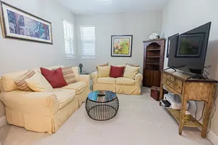 12877 SW Ambra St., Port Saint Lucie, FL 34987 - Photo 8