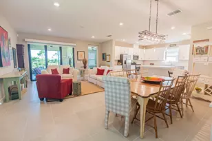12877 SW Ambra St., Port Saint Lucie, FL 34987 - Photo 6