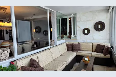 3600 Galt Ocean Drive #5d, Fort Lauderdale, FL 33308 - Photo 18