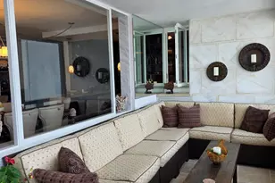 3600 Galt Ocean Dr, Fort Lauderdale, FL 33308 - Photo 18