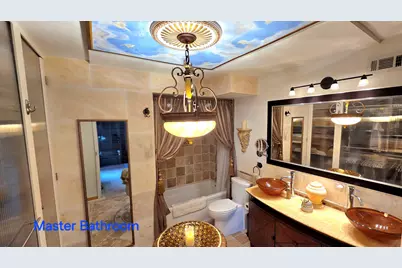 3600 Galt Ocean Drive #5d, Fort Lauderdale, FL 33308 - Photo 24