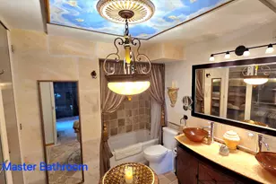 3600 Galt Ocean Dr, Fort Lauderdale, FL 33308 - Photo 24