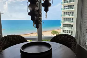 3600 Galt Ocean Dr, Fort Lauderdale, FL 33308 - Photo 20