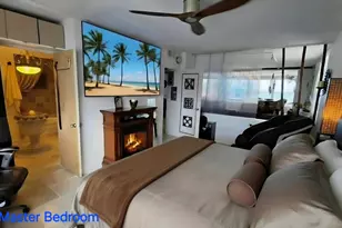 3600 Galt Ocean Dr, Fort Lauderdale, FL 33308 - Photo 22
