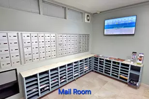 3600 Galt Ocean Dr, Fort Lauderdale, FL 33308 - Photo 32