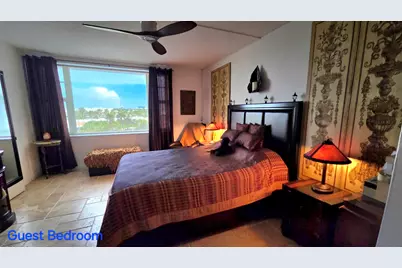 3600 Galt Ocean Drive #5d, Fort Lauderdale, FL 33308 - Photo 26