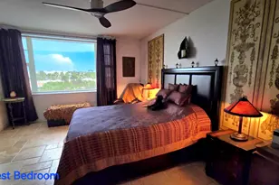 3600 Galt Ocean Dr, Fort Lauderdale, FL 33308 - Photo 26