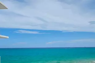 3600 Galt Ocean Dr, Fort Lauderdale, FL 33308 - Photo 2