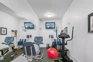 3600 Galt Ocean Dr, Fort Lauderdale, FL 33308 - Photo 34