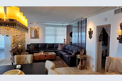 3600 Galt Ocean Drive #5d, Fort Lauderdale, FL 33308 - Photo 14