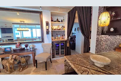 3600 Galt Ocean Drive #5d, Fort Lauderdale, FL 33308 - Photo 12
