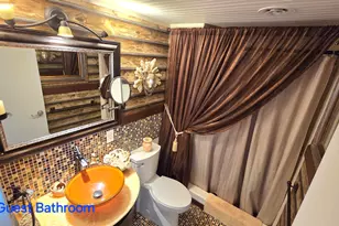3600 Galt Ocean Dr, Fort Lauderdale, FL 33308 - Photo 28