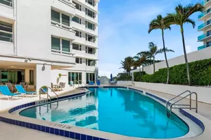 3600 Galt Ocean Dr, Fort Lauderdale, FL 33308 - Photo 36