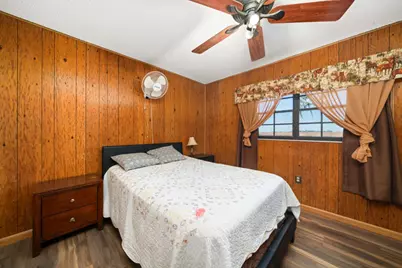 948 S Riverdale Road, Avon Park, FL 33825 - Photo 26