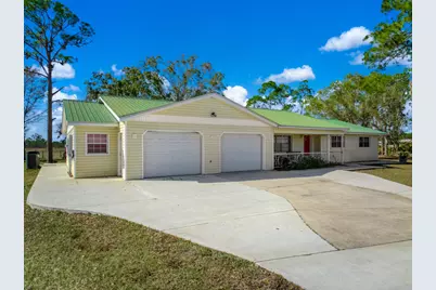 948 S Riverdale Road, Avon Park, FL 33825 - Photo 2