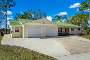948 S Riverdale Rd, Avon Park, FL 33825 - Photo 2