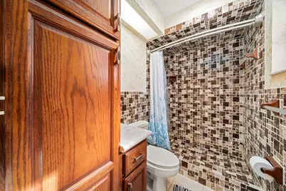 948 S Riverdale Road, Avon Park, FL 33825 - Photo 24