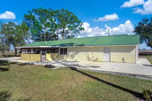 948 S Riverdale Rd, Avon Park, FL 33825 - Photo 4