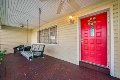 948 S Riverdale Road, Avon Park, FL 33825 - Photo 12
