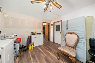 948 S Riverdale Rd, Avon Park, FL 33825 - Photo 28