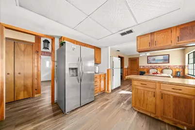 948 S Riverdale Road, Avon Park, FL 33825 - Photo 20