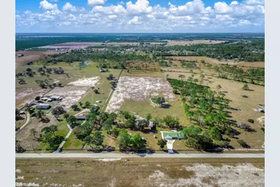 948 S Riverdale Road, Avon Park, FL 33825 - Photo 8