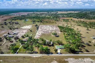 948 S Riverdale Rd, Avon Park, FL 33825 - Photo 8