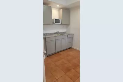 5937 Taft Street #1, Hollywood, FL 33021 - Photo 2