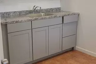 5937 Taft St, Hollywood, FL 33021 - Photo 2