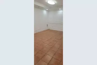 5937 Taft Street #1, Hollywood, FL 33021 - Photo 4