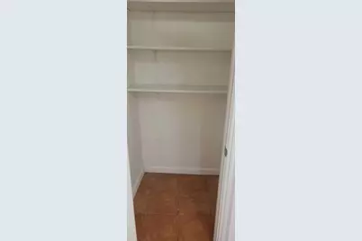 5937 Taft Street #1, Hollywood, FL 33021 - Photo 6