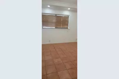 5937 Taft Street #1, Hollywood, FL 33021 - Photo 8