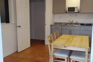 5937 Taft St, Hollywood, FL 33021 - Photo 1