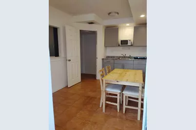 5937 Taft Street #1, Hollywood, FL 33021 - Photo 10