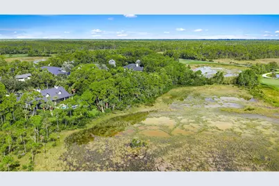 7881 Old Marsh Road, Palm Beach Gardens, FL 33418 - Photo 48