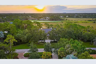 7881 Old Marsh Road, Palm Beach Gardens, FL 33418 - Photo 50