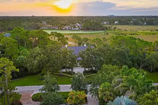 7881 Old Marsh Rd, Palm Beach Gardens, FL 33418 - Photo 50